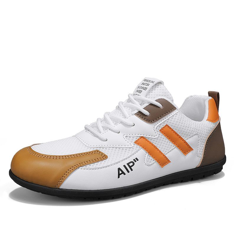 Konf | Berona Resistant & Comfortable Shoes