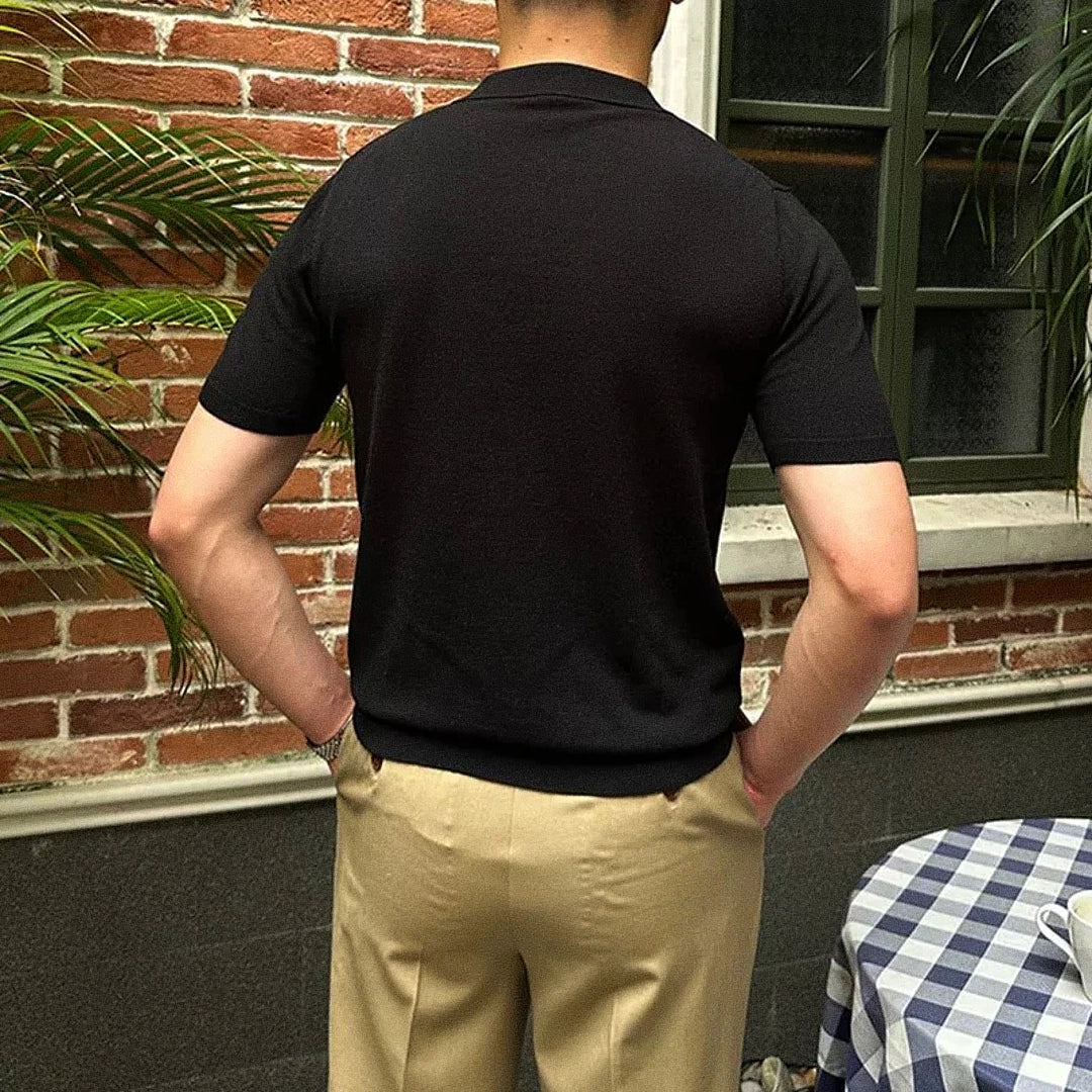 Polo Sabadell | Konf