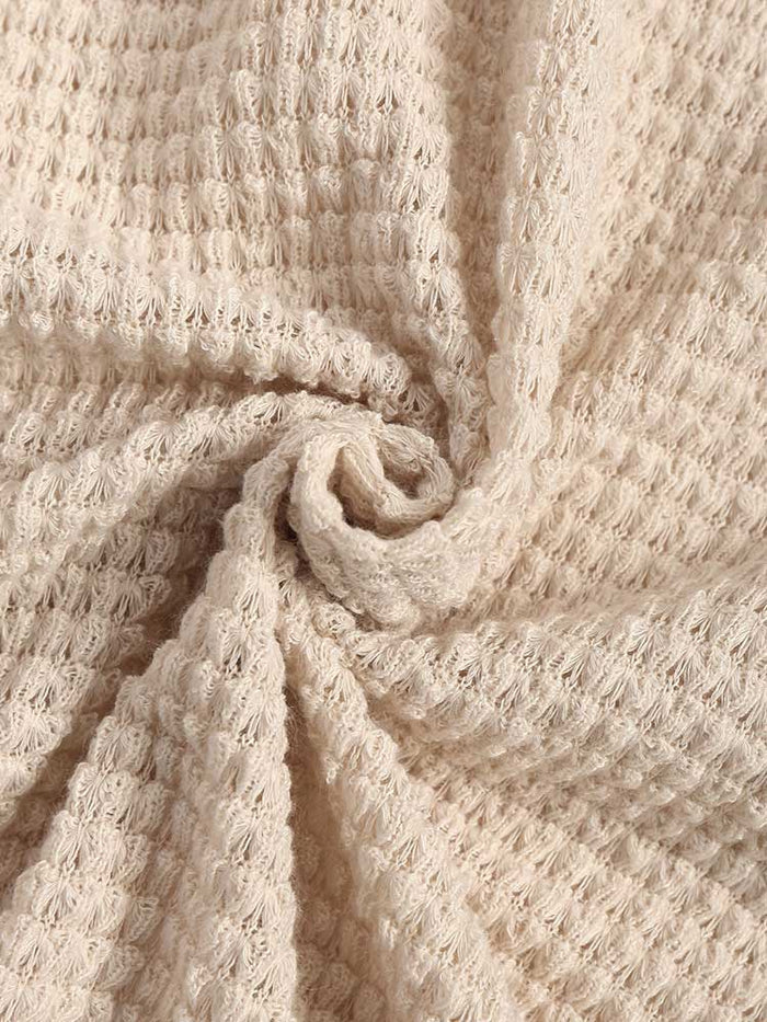 Polo Lightweight Knit | Konf