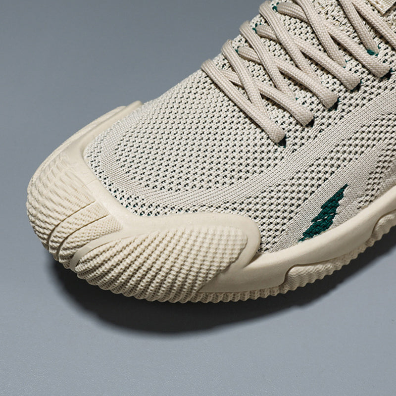 Konf | Ronald Resistant & Comfortable Shoes