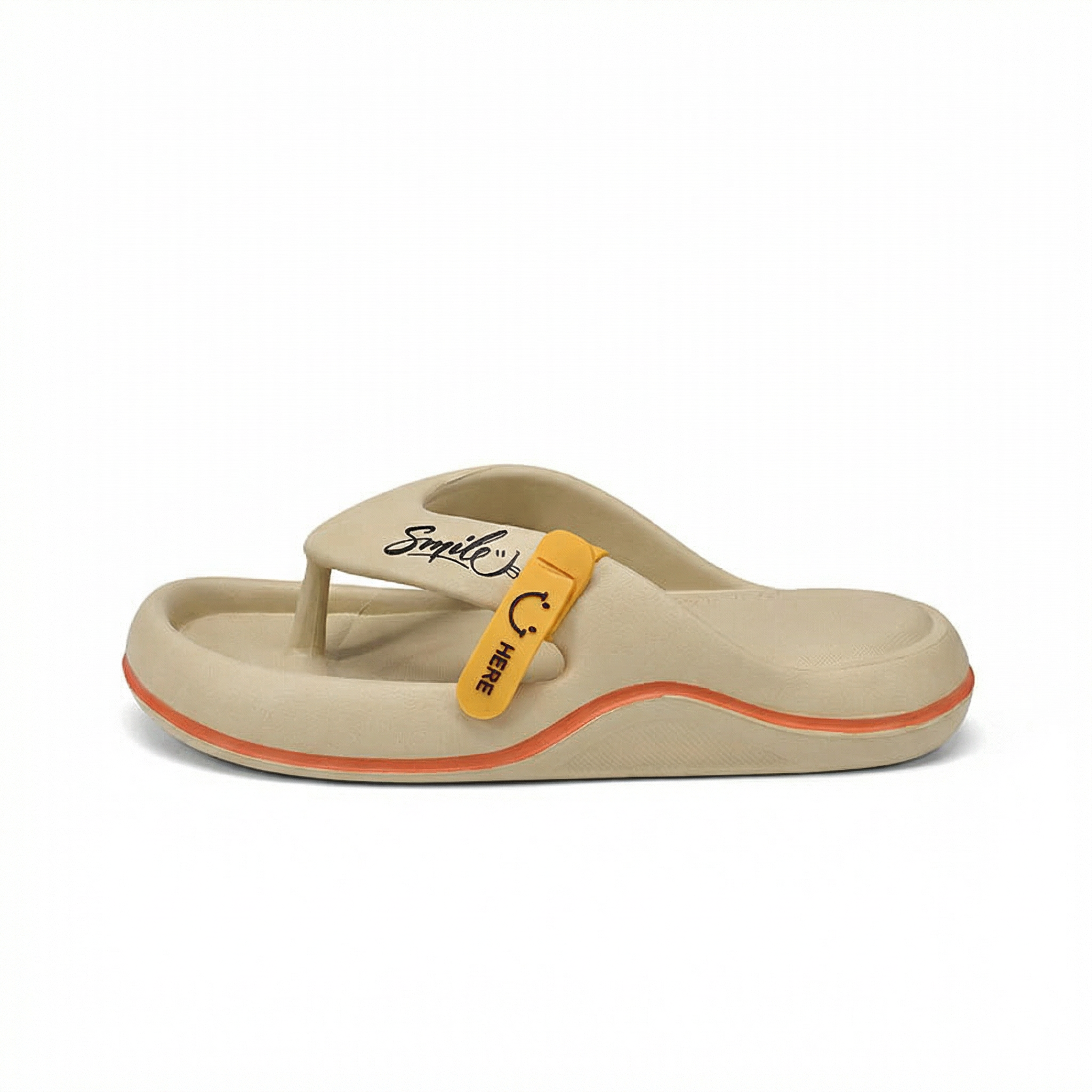 Konf | Orthomax Orthopedic Sandals for Men