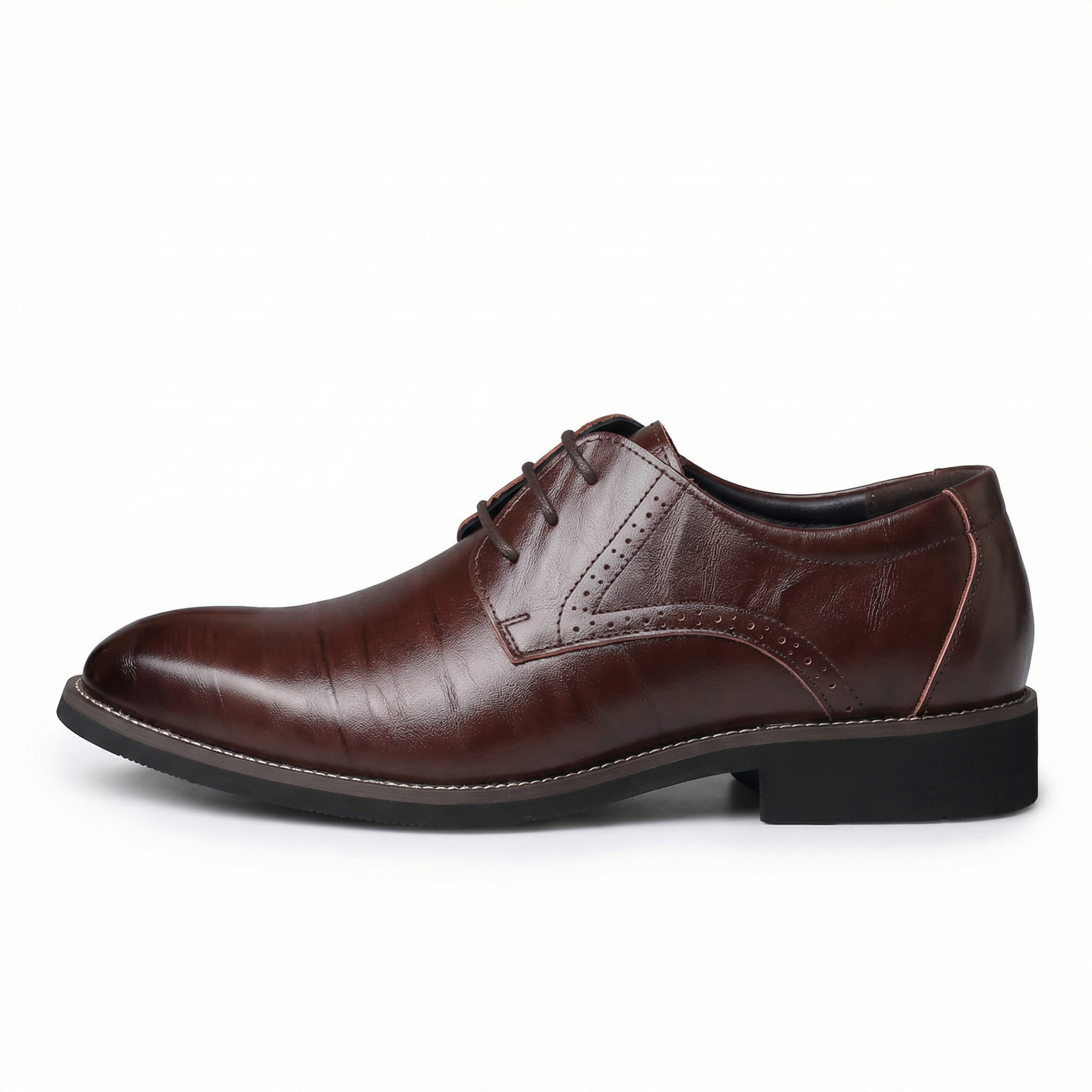 Konf | Maxweel Resistant & Comfortable Shoes