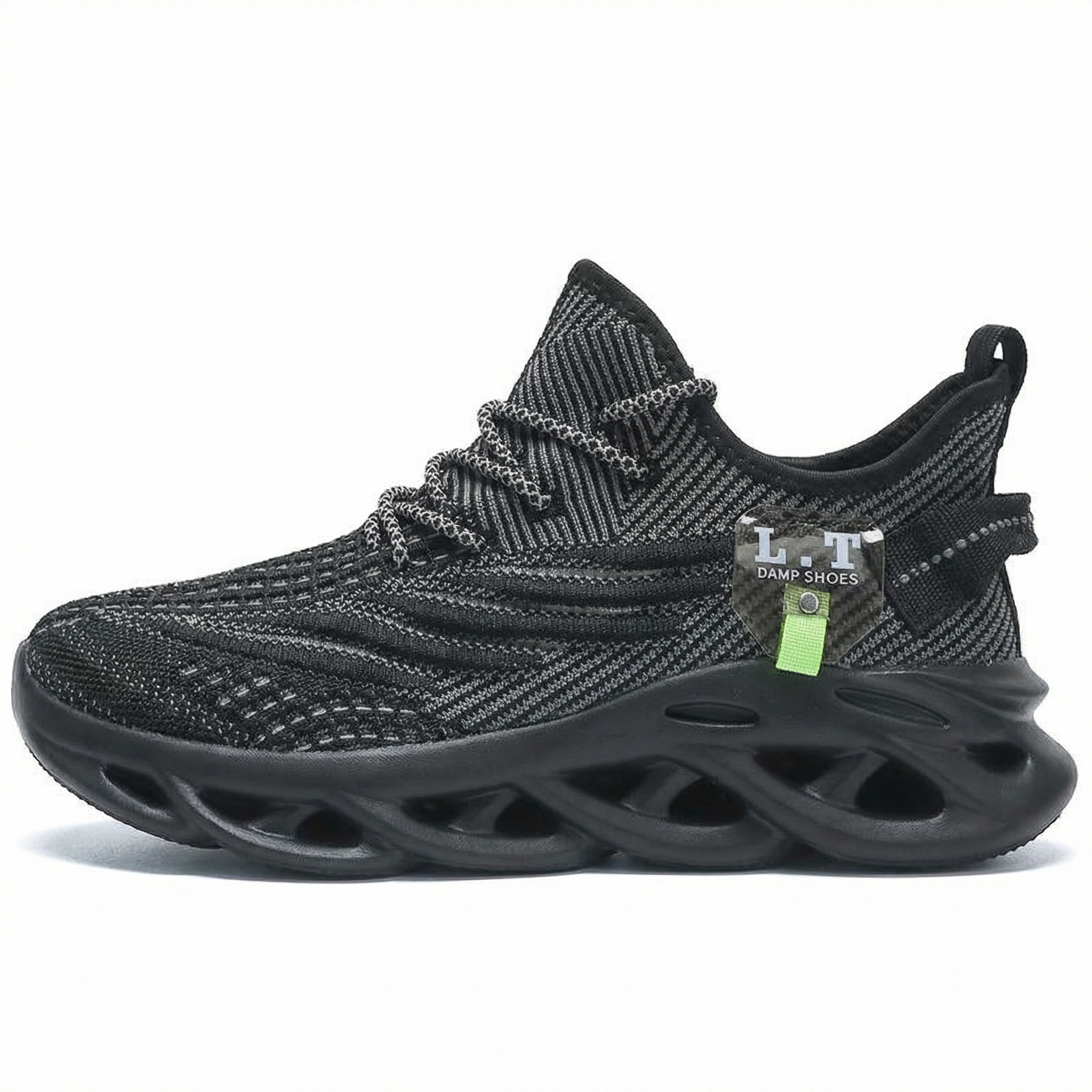 Konf | Relaty Orthopedic Shoes