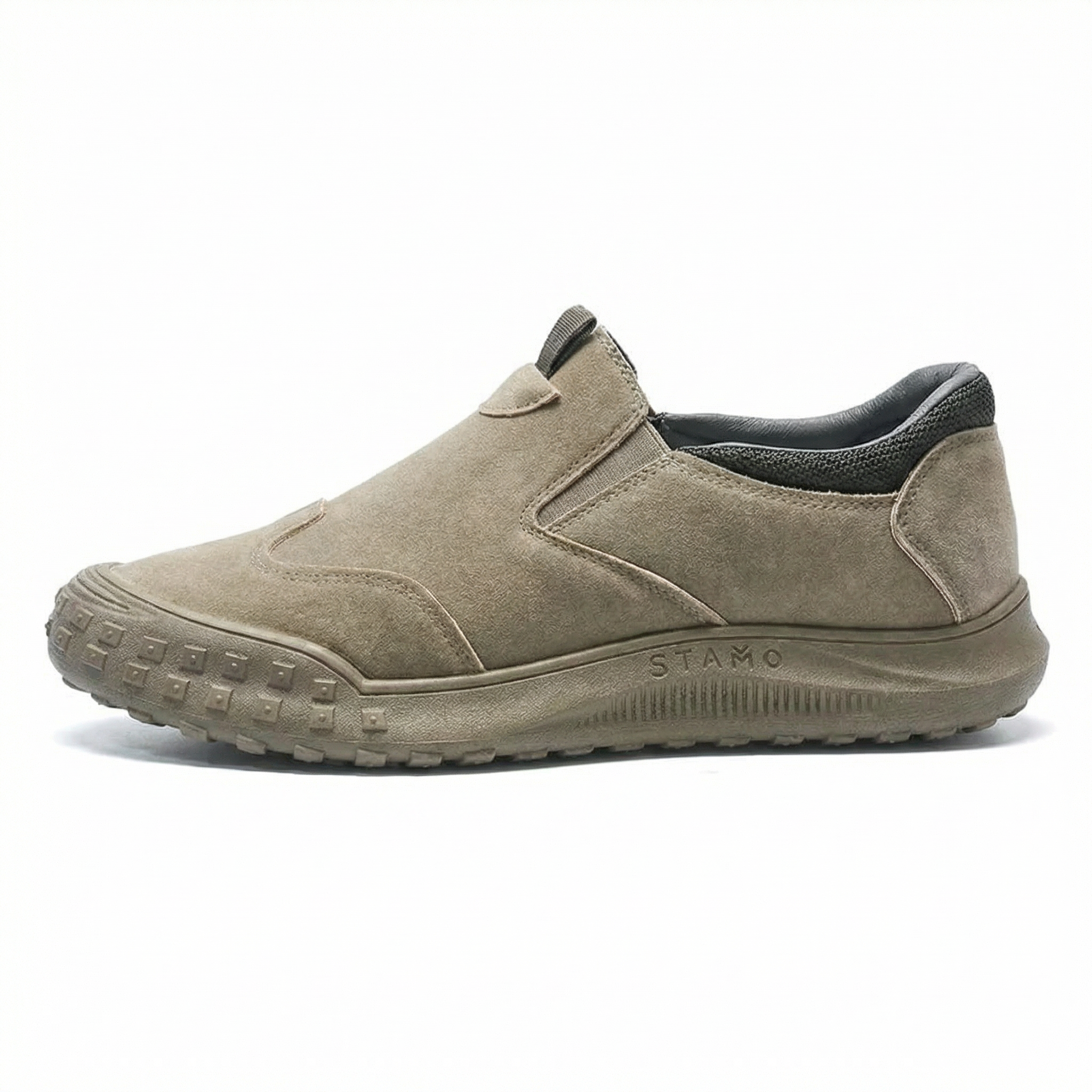 Konf | Fenoas Resistant & Comfortable Shoes