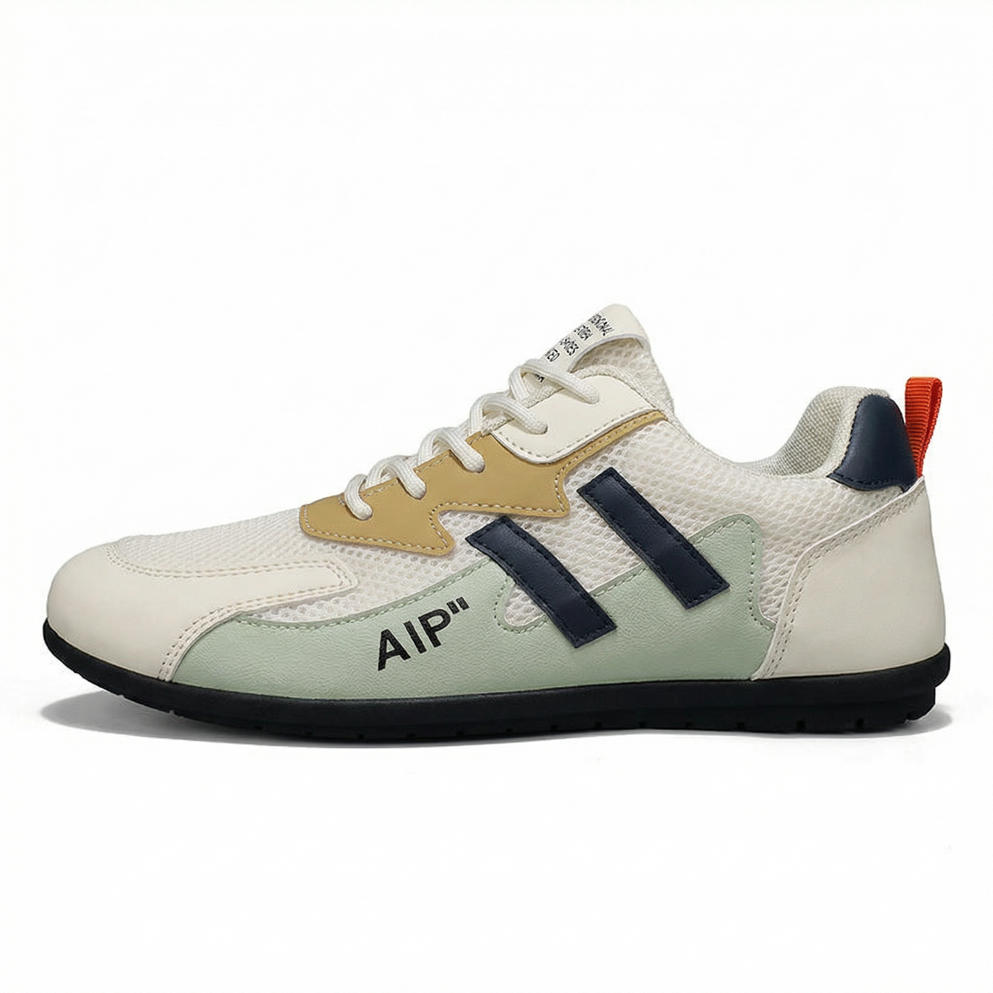 Konf | Berona Resistant & Comfortable Shoes