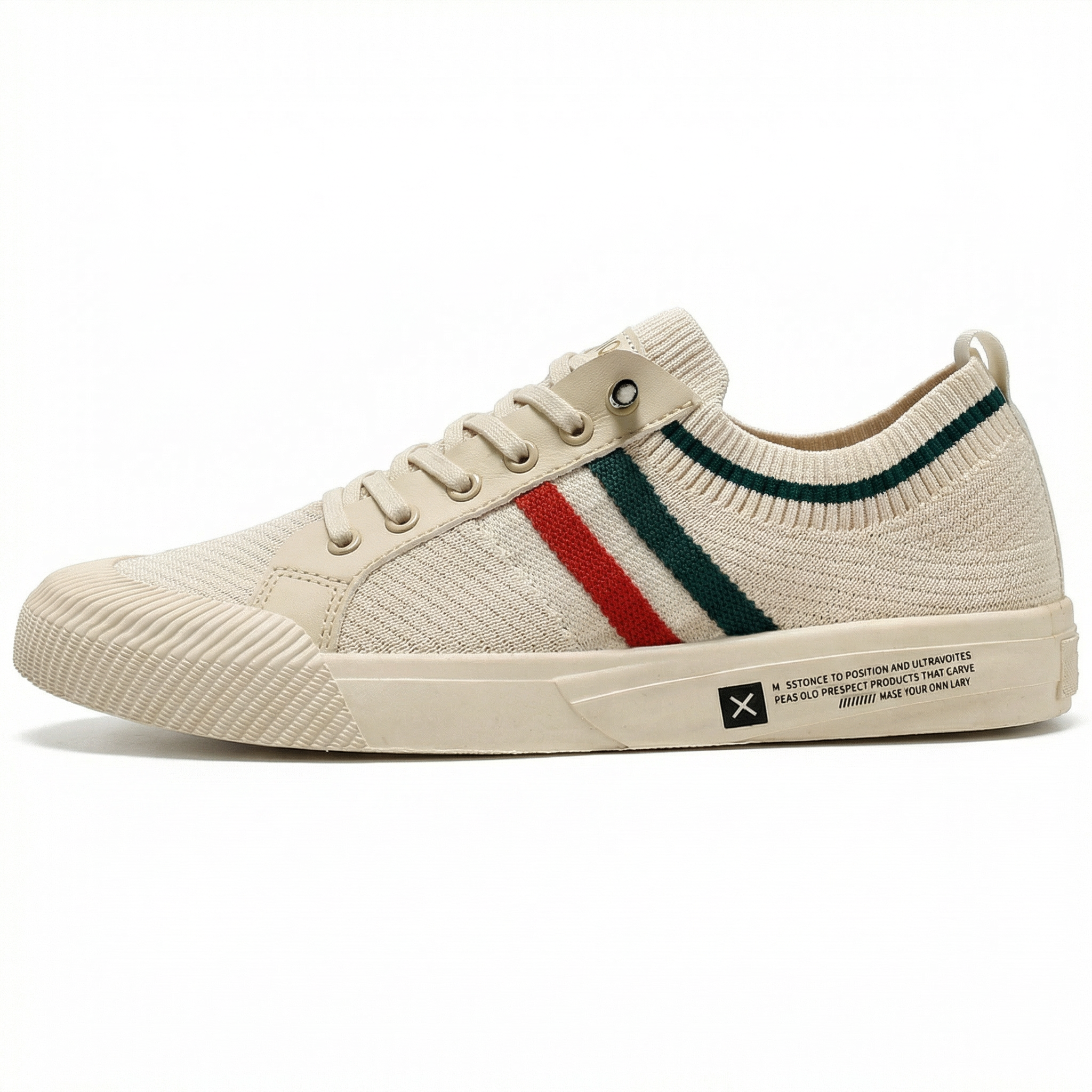 Konf | Carigan Orthopedic Shoes