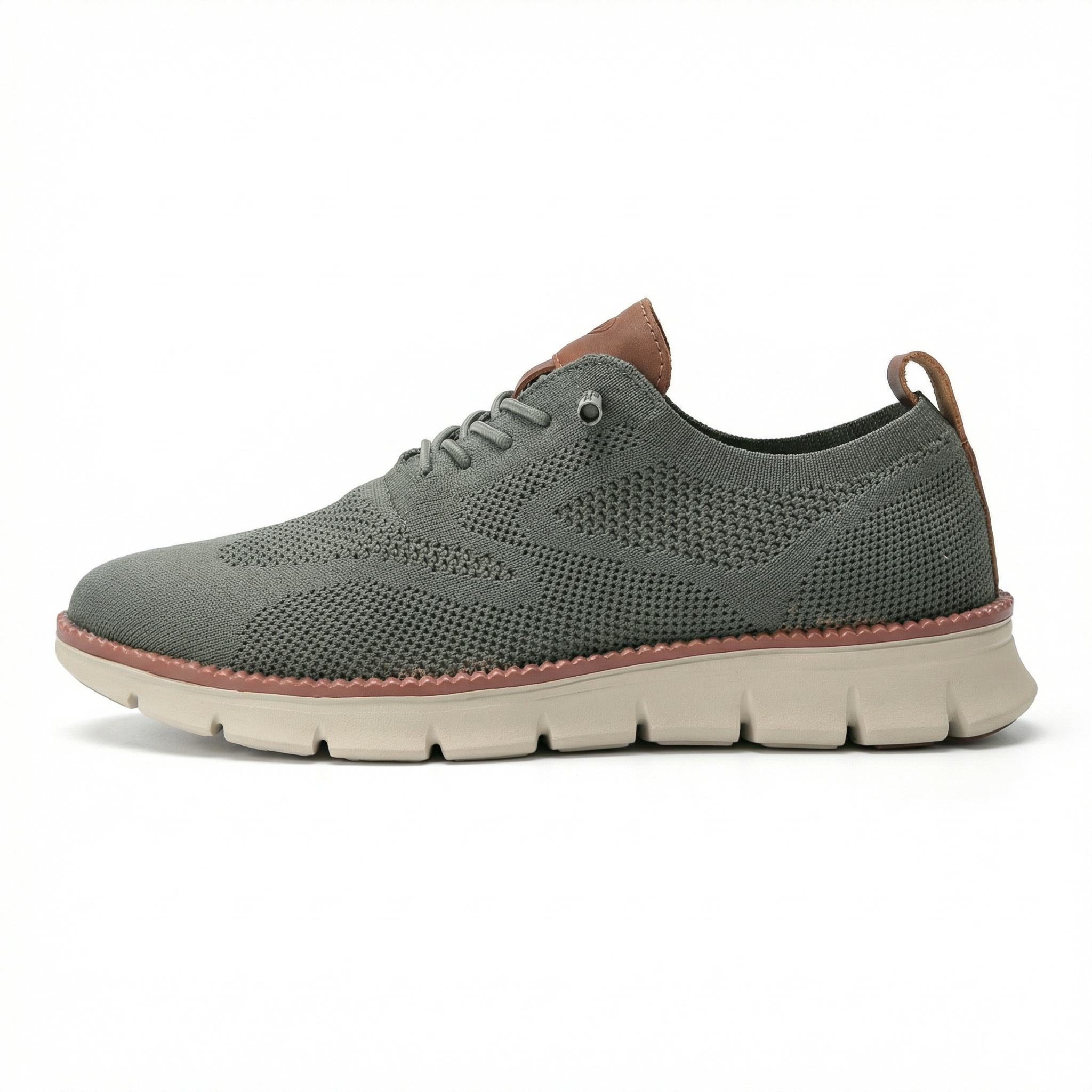 Resistant & Comfortable Shoes • Urban Konf