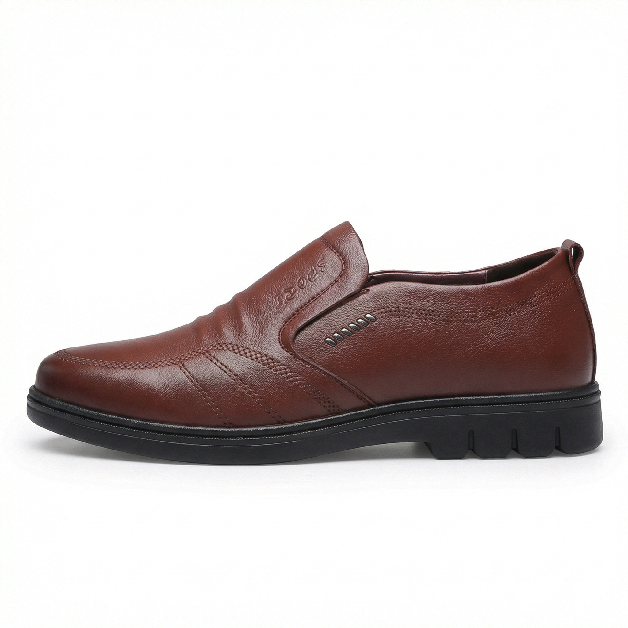 Konf | Omegan Resistant & Comfortable Shoes