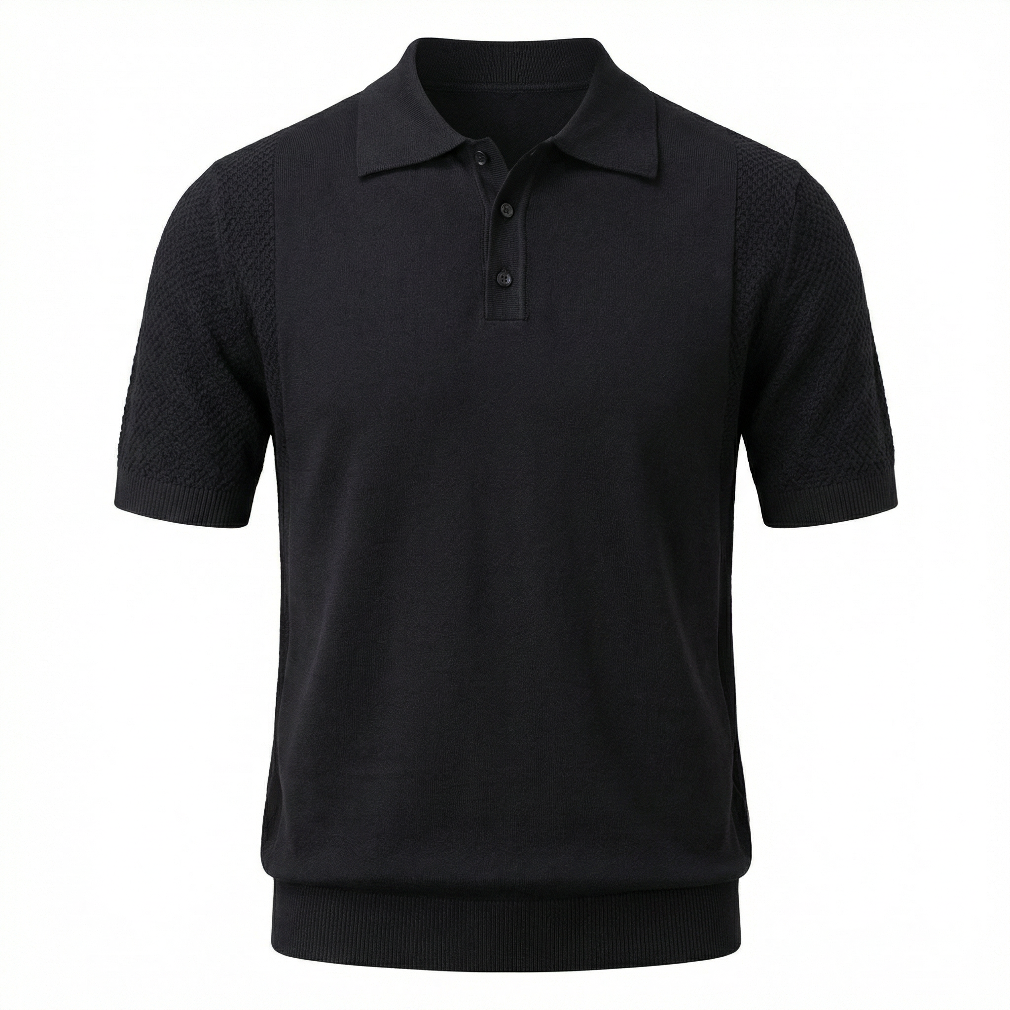 Polo Marbella | Konf