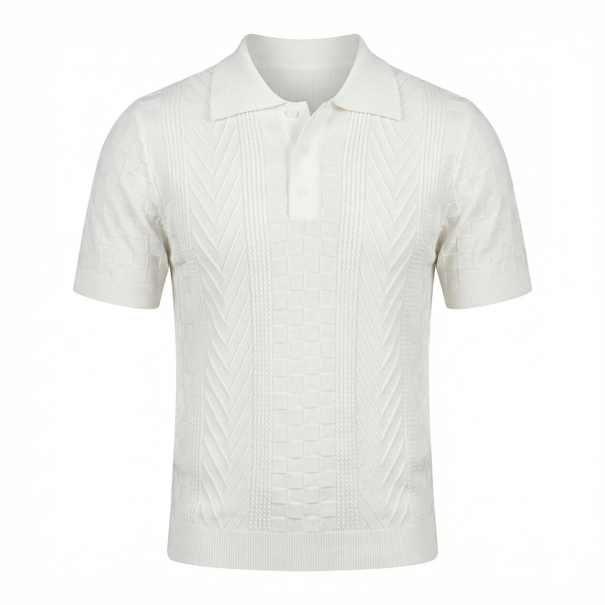 Polo Valencia | Konf