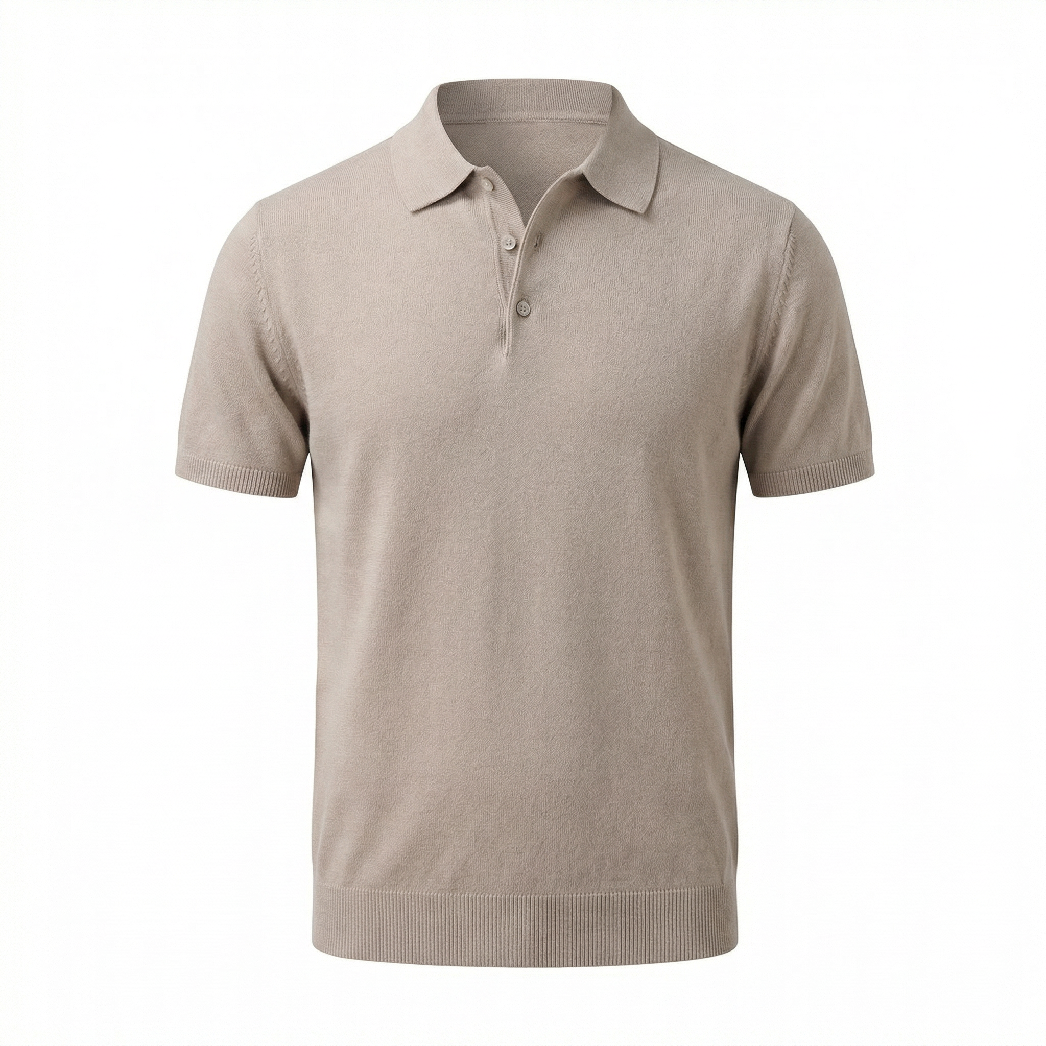 Polo Pamplona | Konf