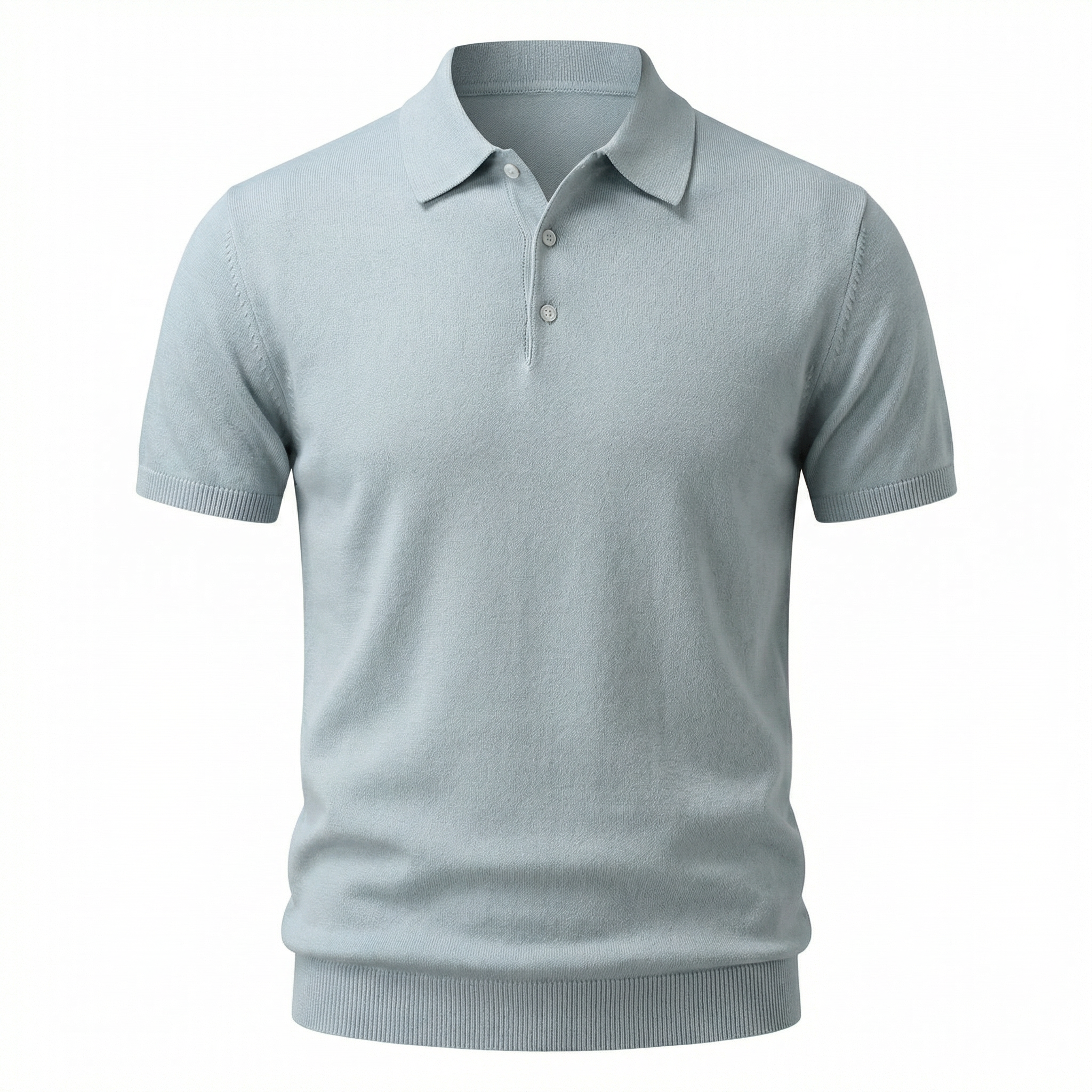 Polo Pamplona | Konf