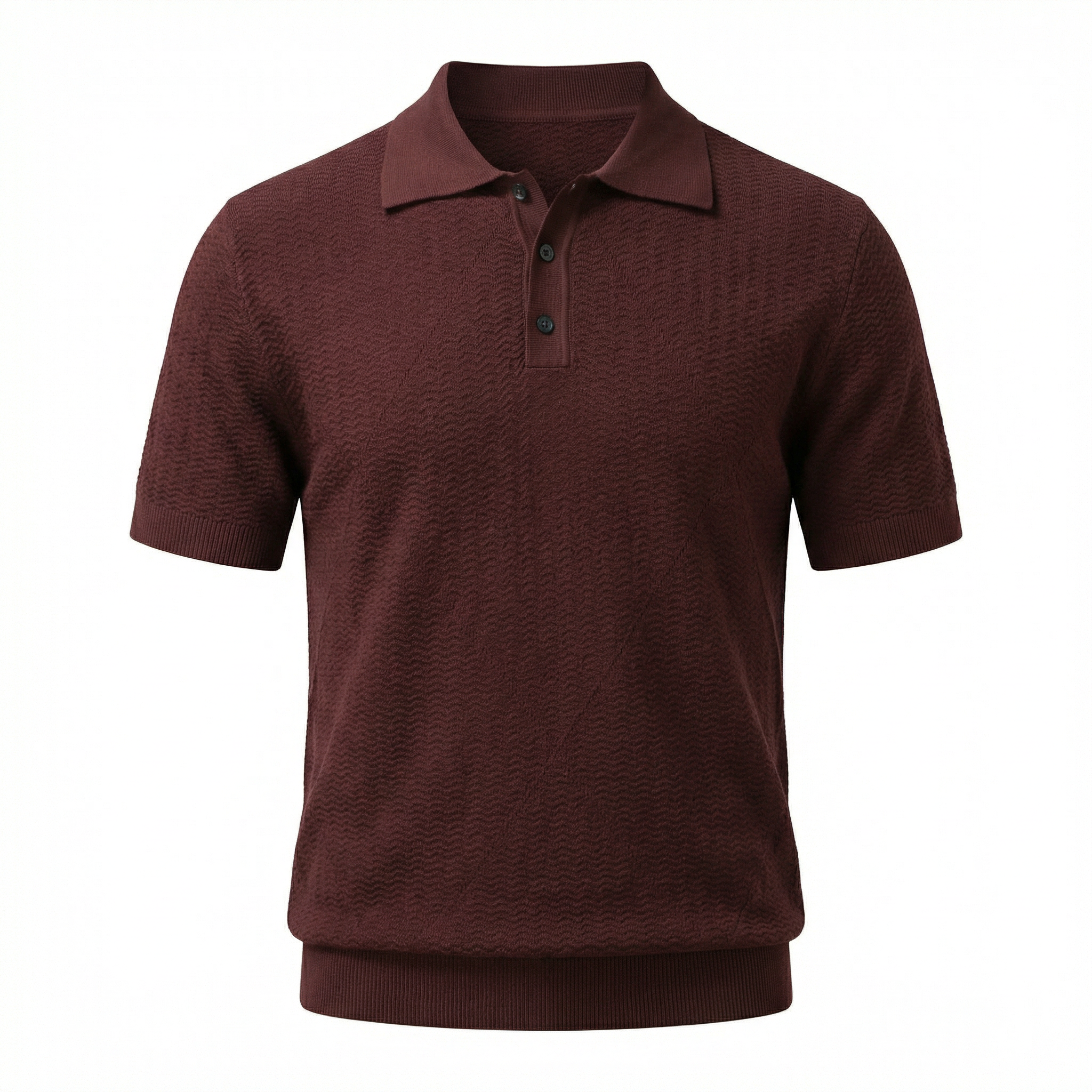 Polo Barcelona | Konf