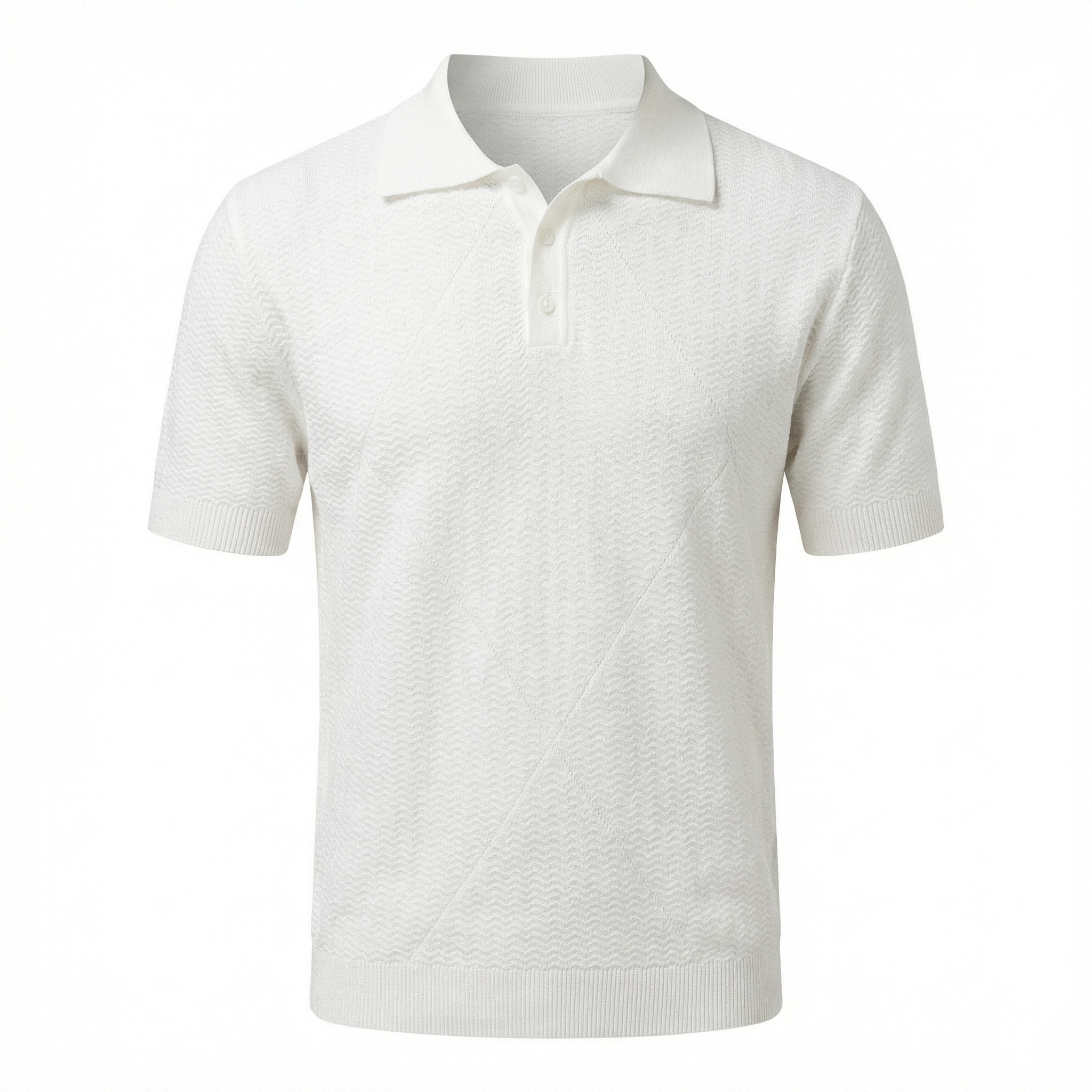 Polo Barcelona | Konf