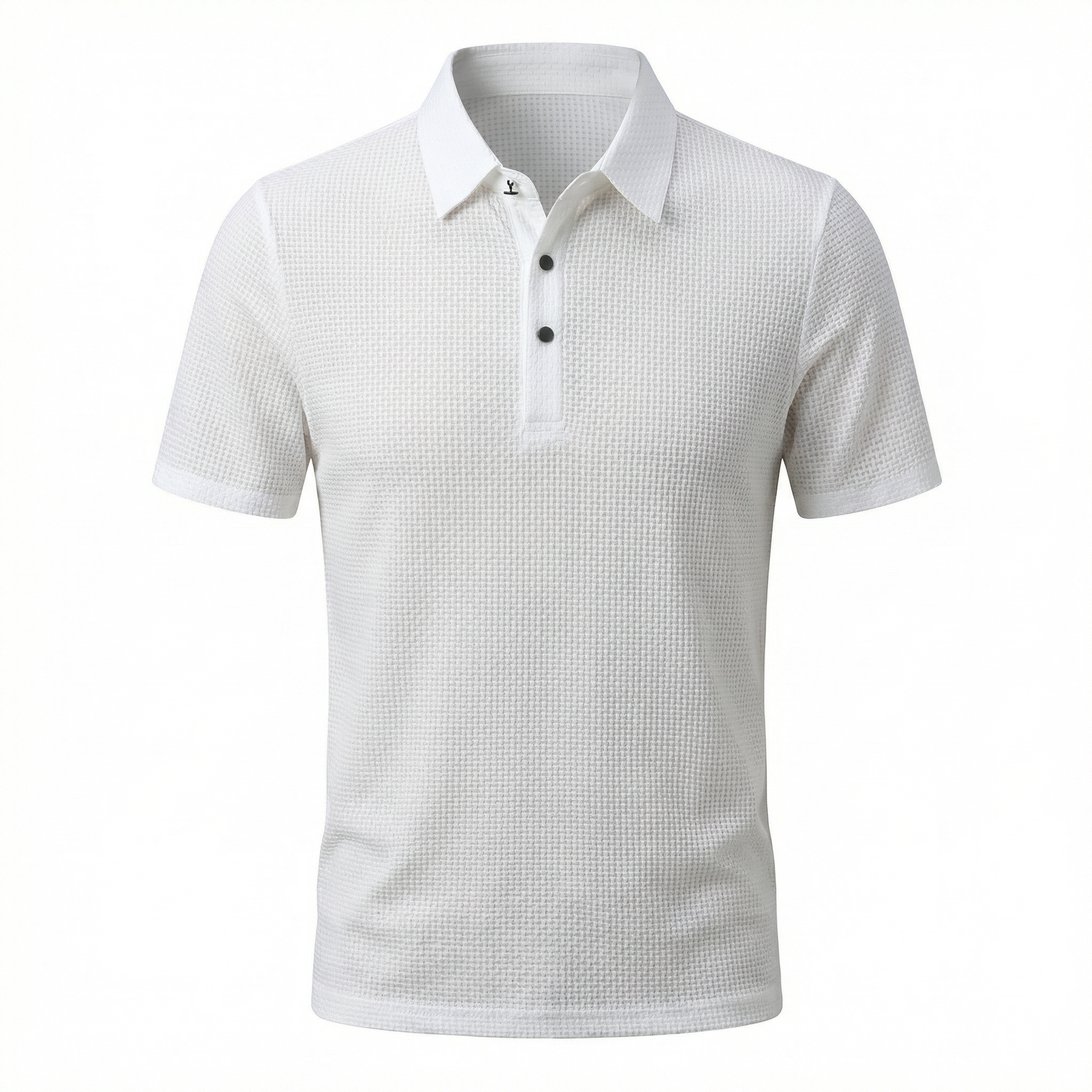 Polo Premium | Konf