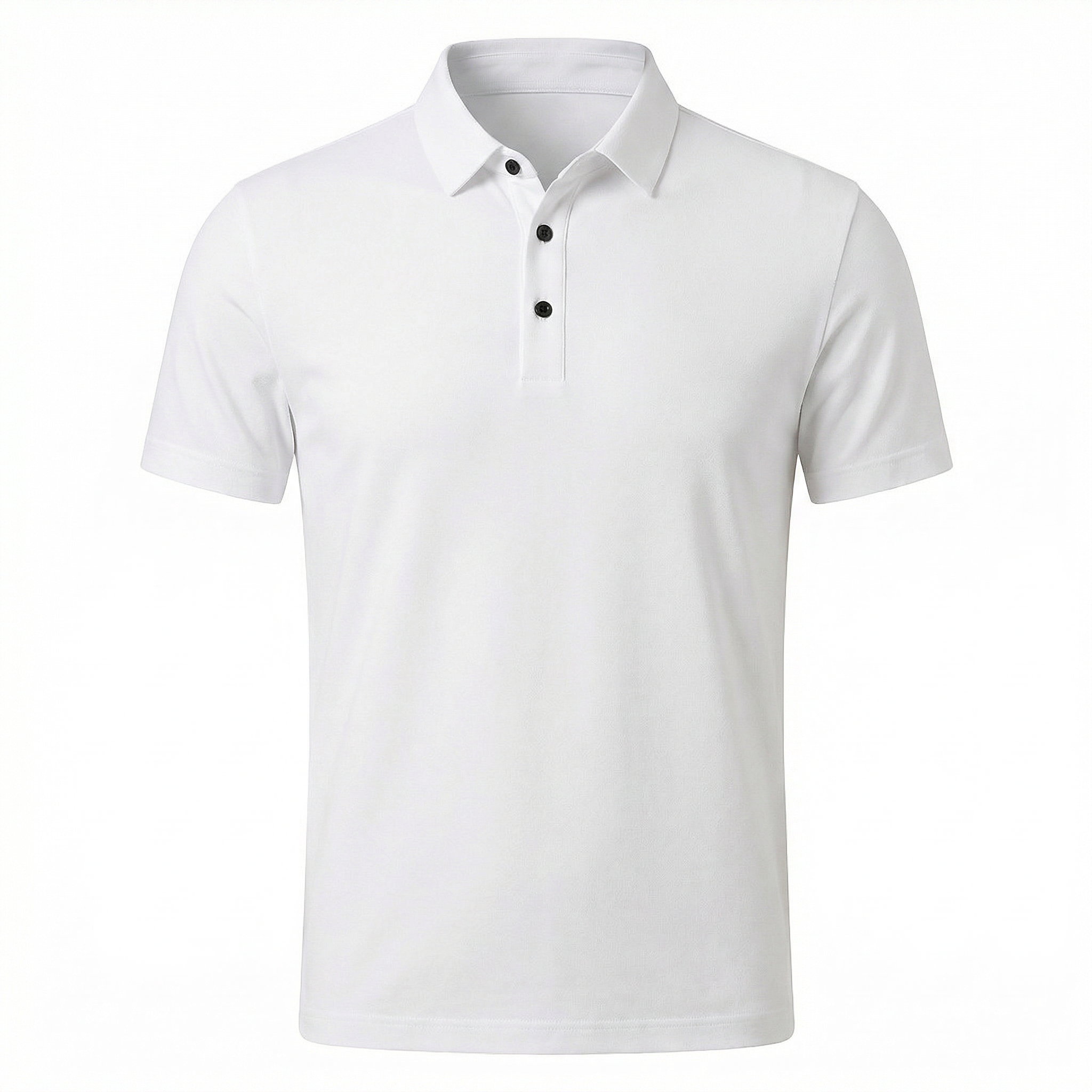 Polo Ice Silk | Konf