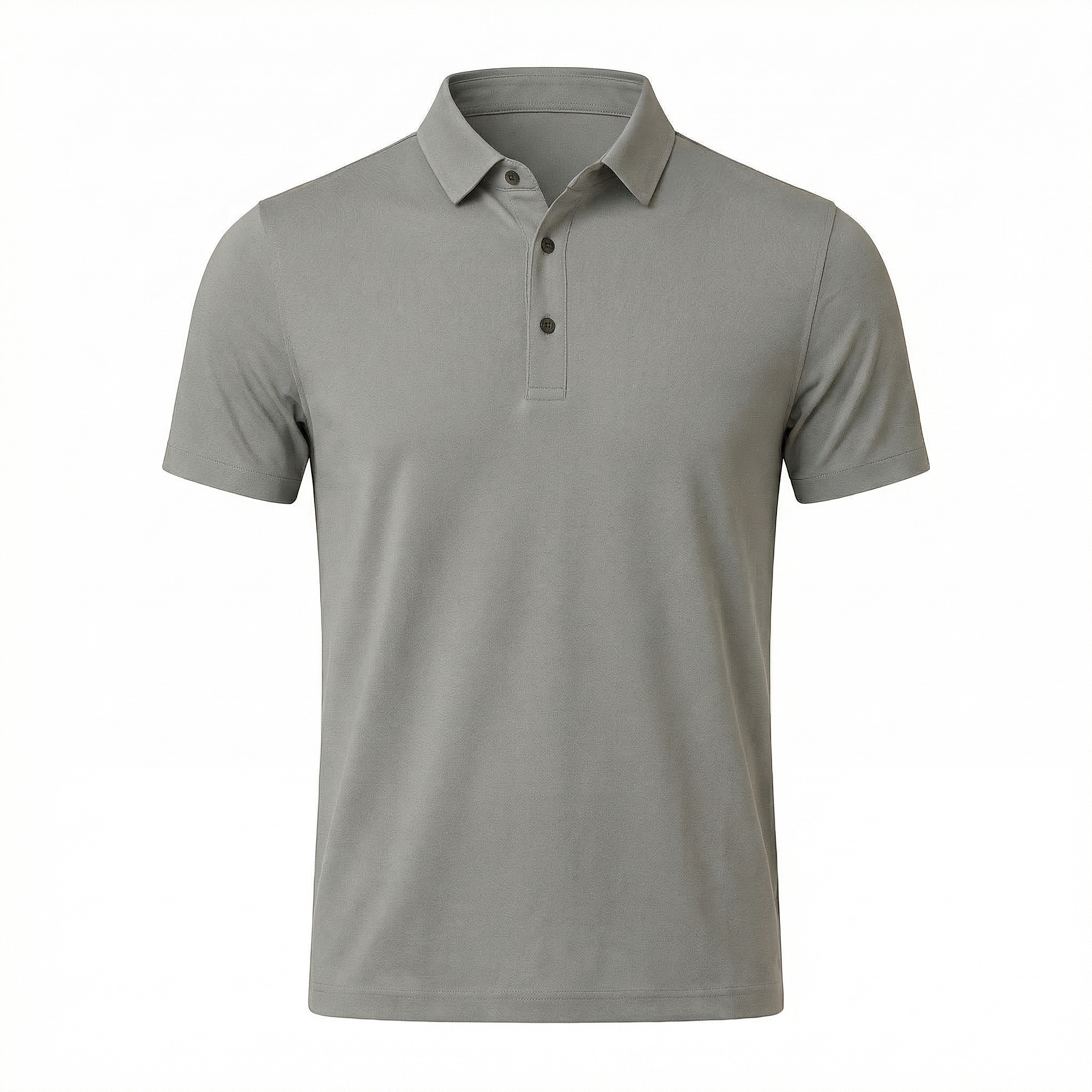 Polo Ice Silk | Konf