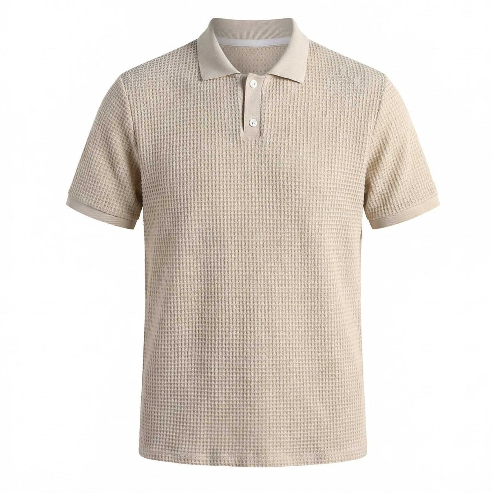 Polo Lightweight Knit | Konf
