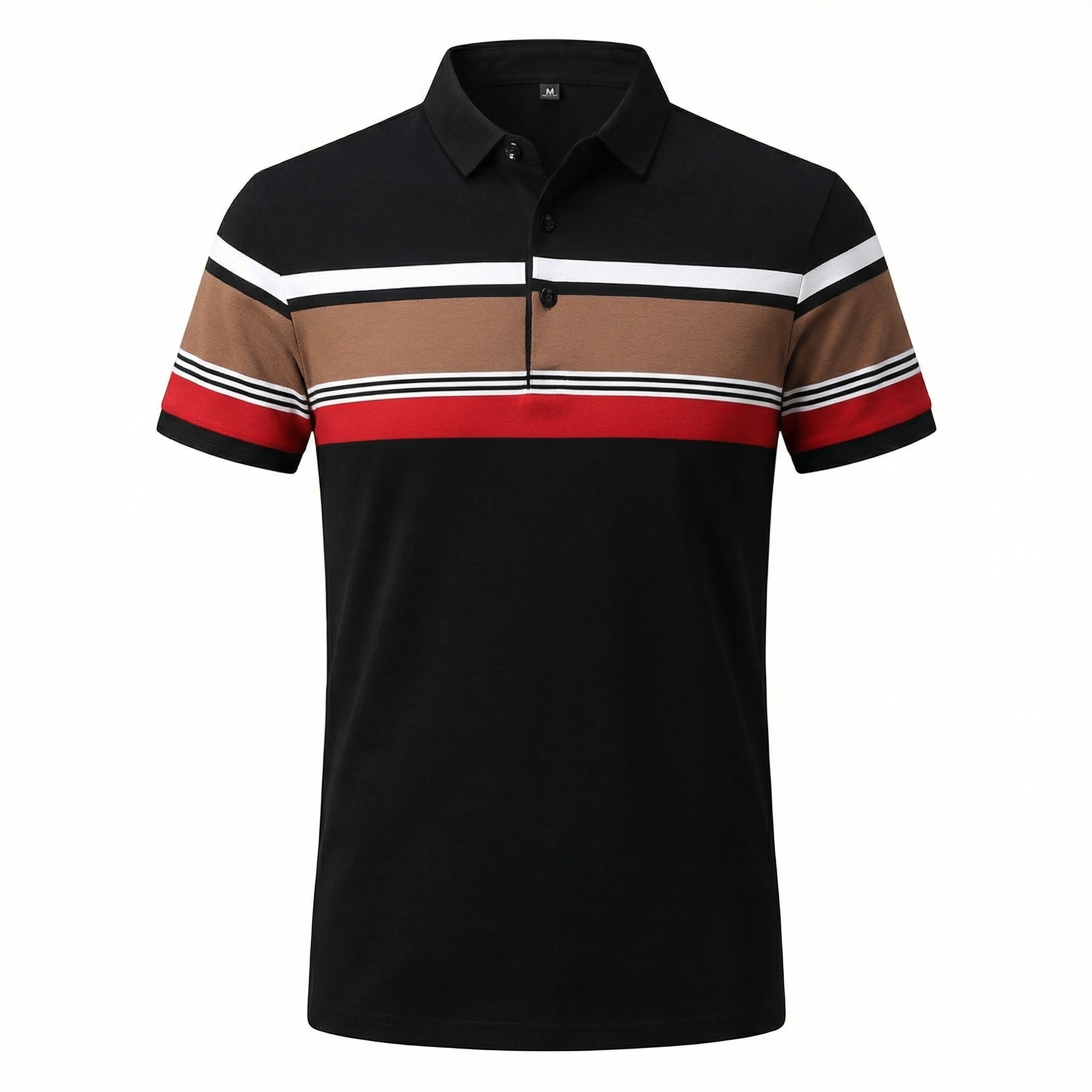 Polo Prestige | Konf