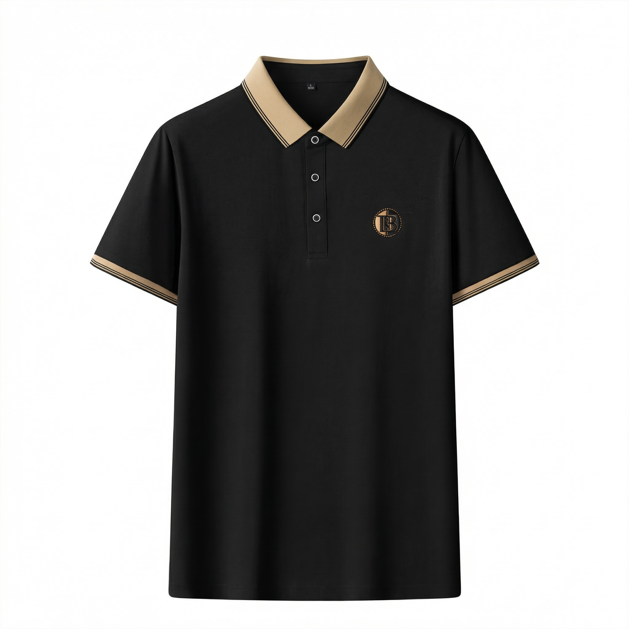 Polo Paris | Konf
