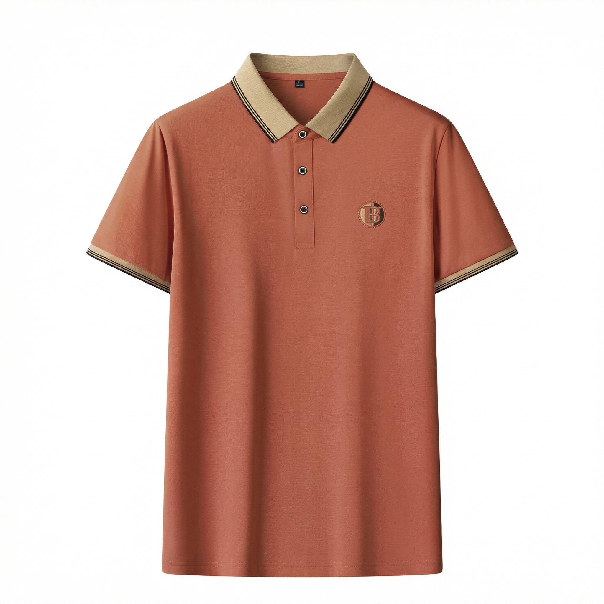 Polo Paris | Konf