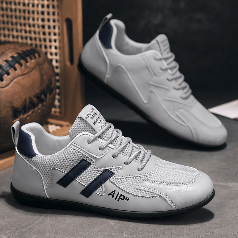 Konf | Berona Resistant & Comfortable Shoes