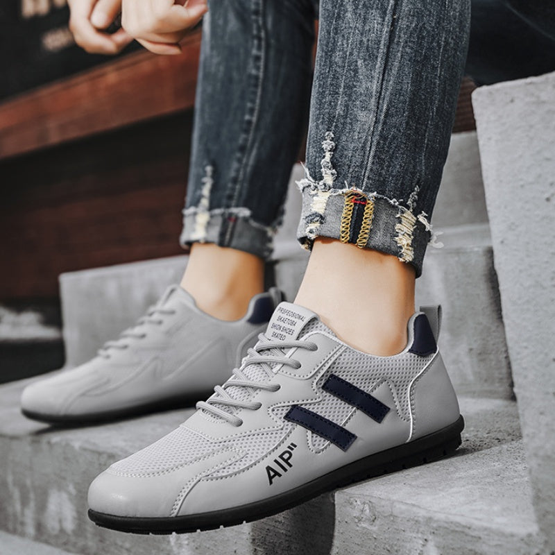 Konf | Berona Resistant & Comfortable Shoes