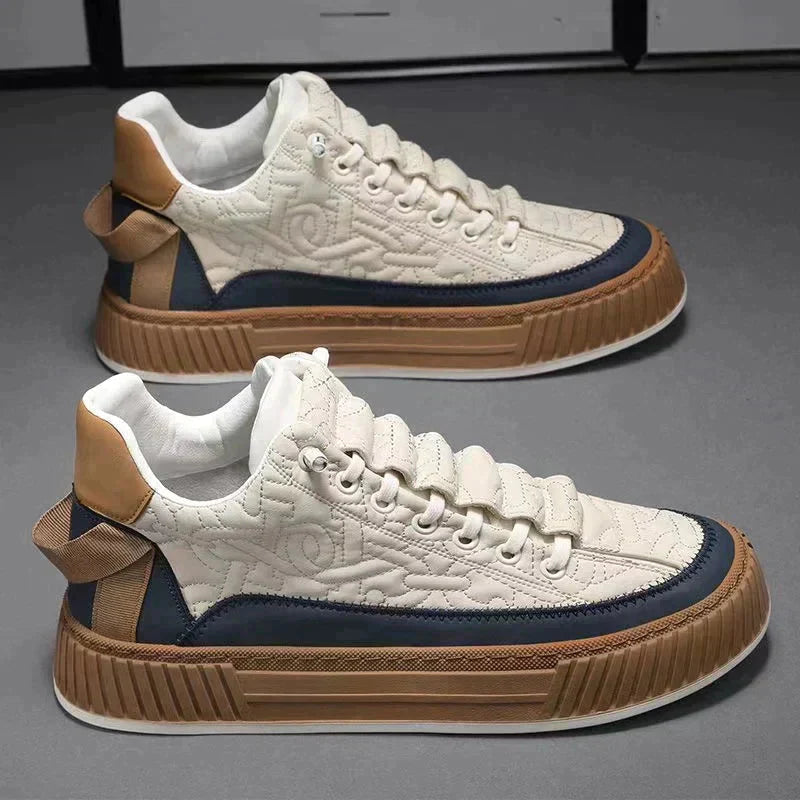 Konf | Premier Resistant & Comfortable Shoes