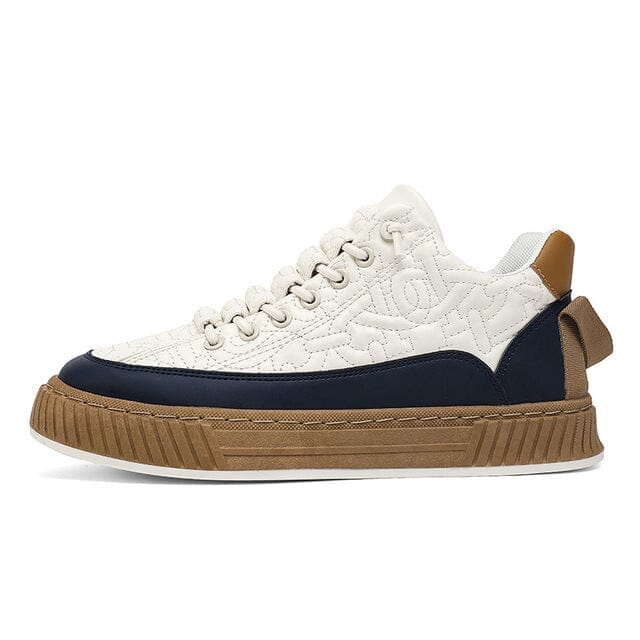 Konf | Premier Resistant & Comfortable Shoes