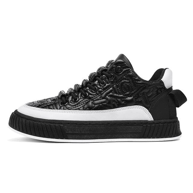 Konf | Premier Resistant & Comfortable Shoes