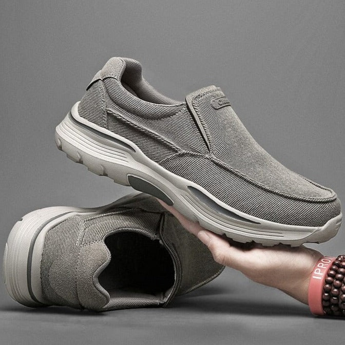 Konf | Must Pro Resistant & Comfortable Shoes