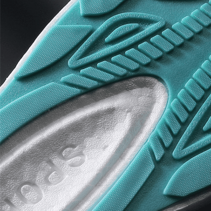 Konf | Boost Pro Resistant & Comfortable Shoes