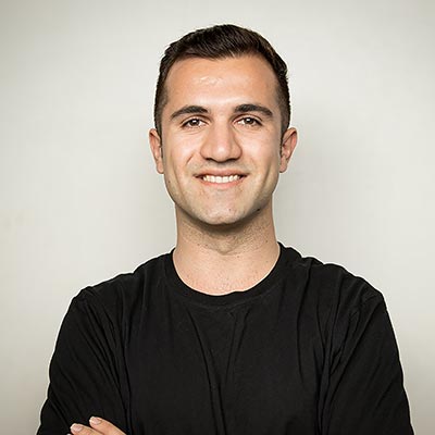 145.jpg