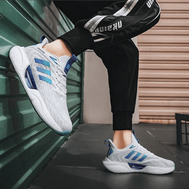 Konf | Boost Pro Resistant & Comfortable Shoes