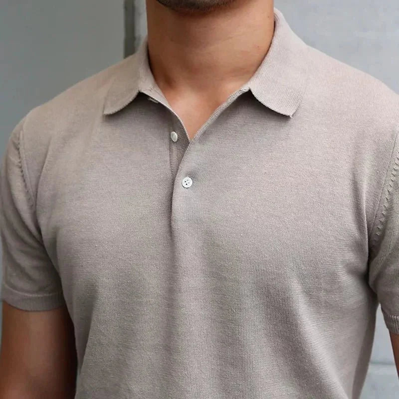 Polo Pamplona | Konf