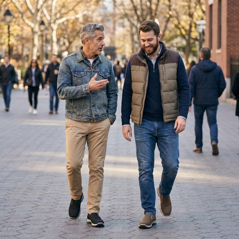 7. Limited offer: -50% + free shipping