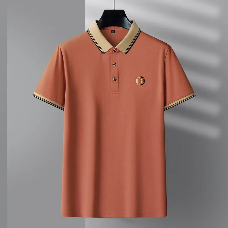 Polo Paris | Konf