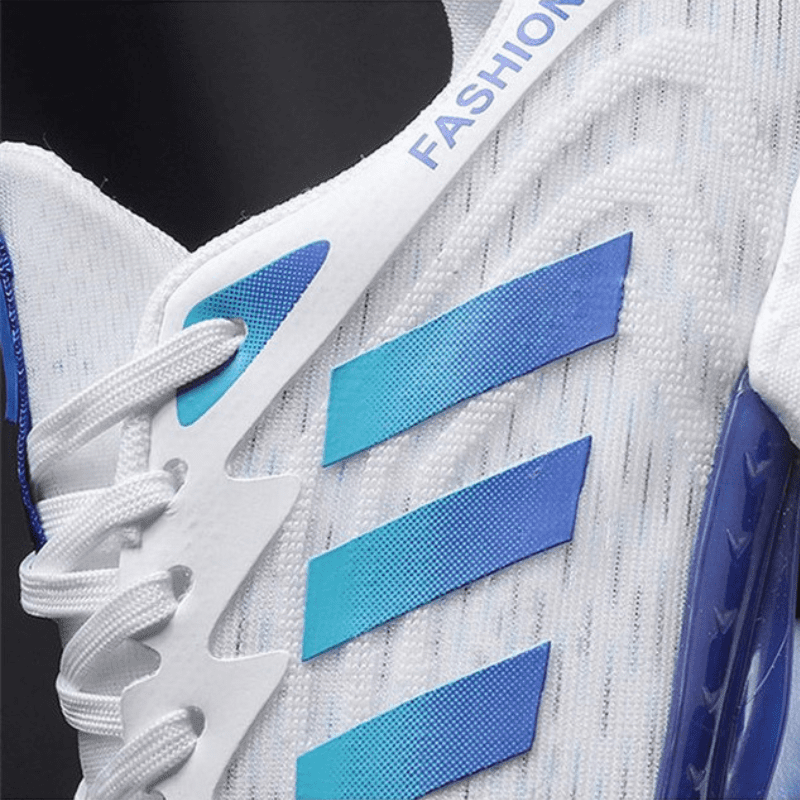 Konf | Boost Pro Resistant & Comfortable Shoes