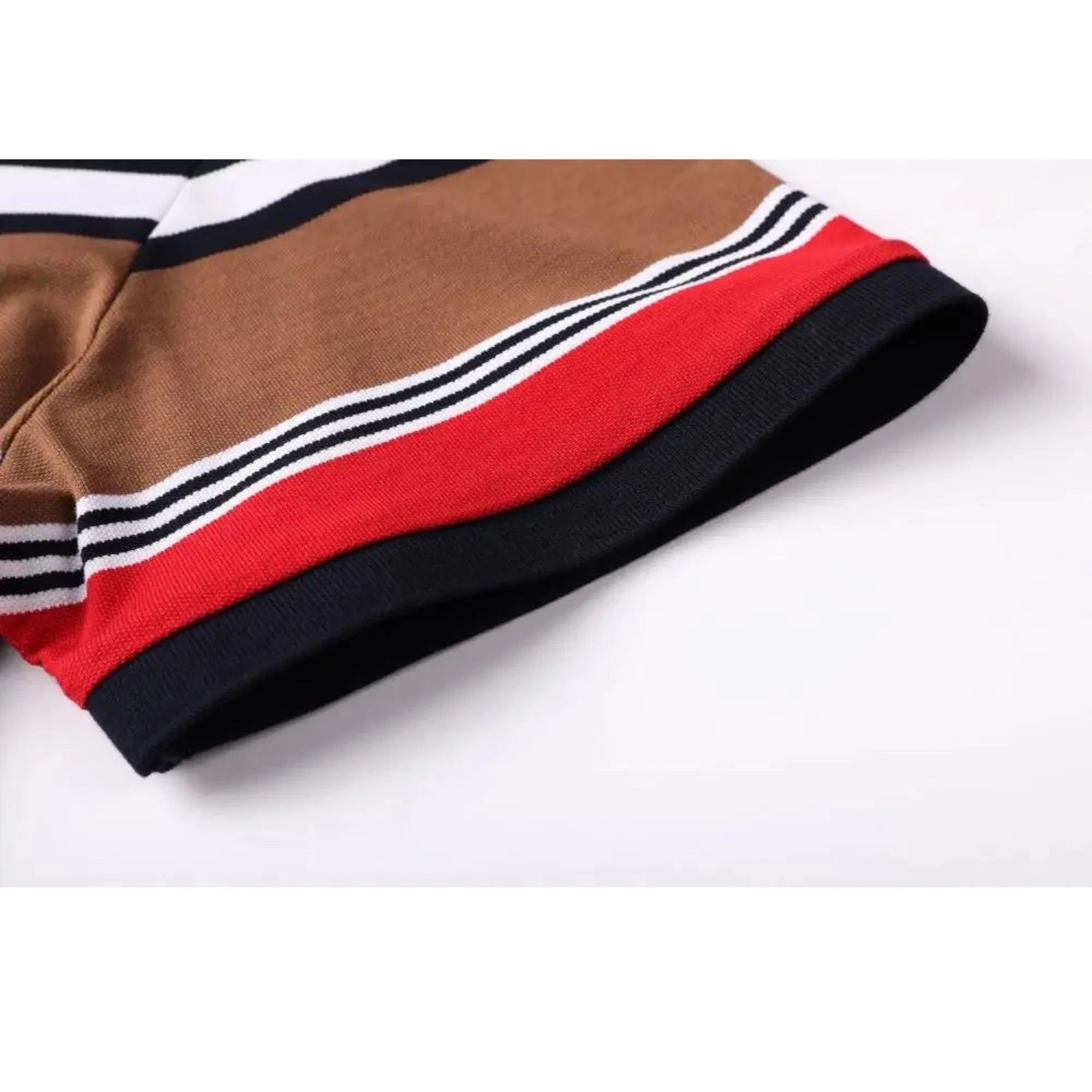 Polo Prestige | Konf