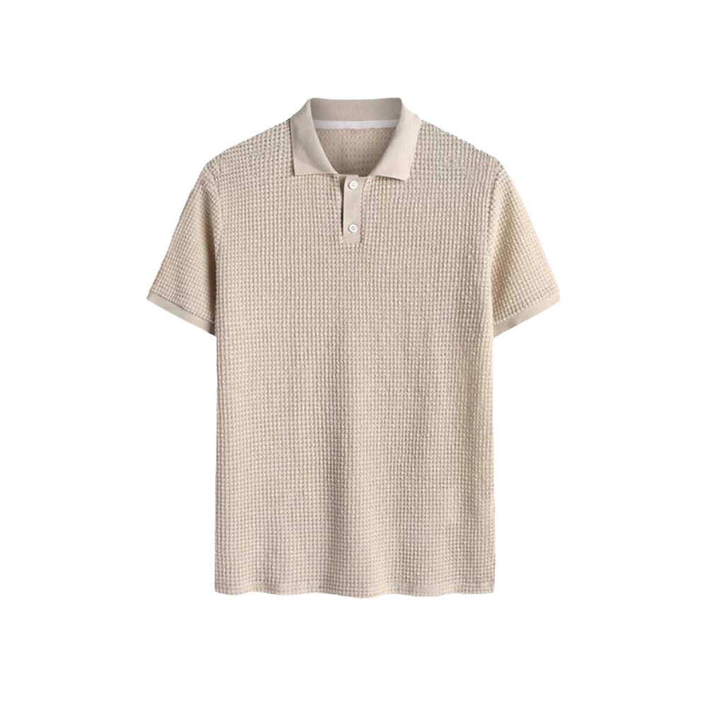 Polo Lightweight Knit | Konf