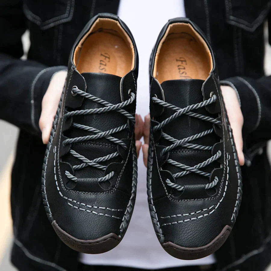 Konf | DesignX Resistant & Comfortable Shoes