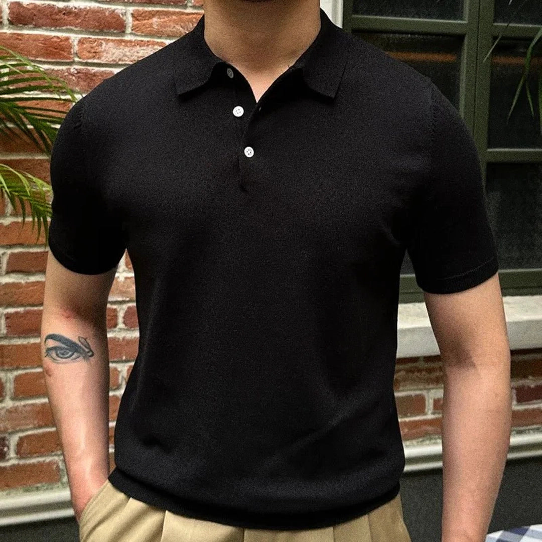 Polo Sabadell | Konf