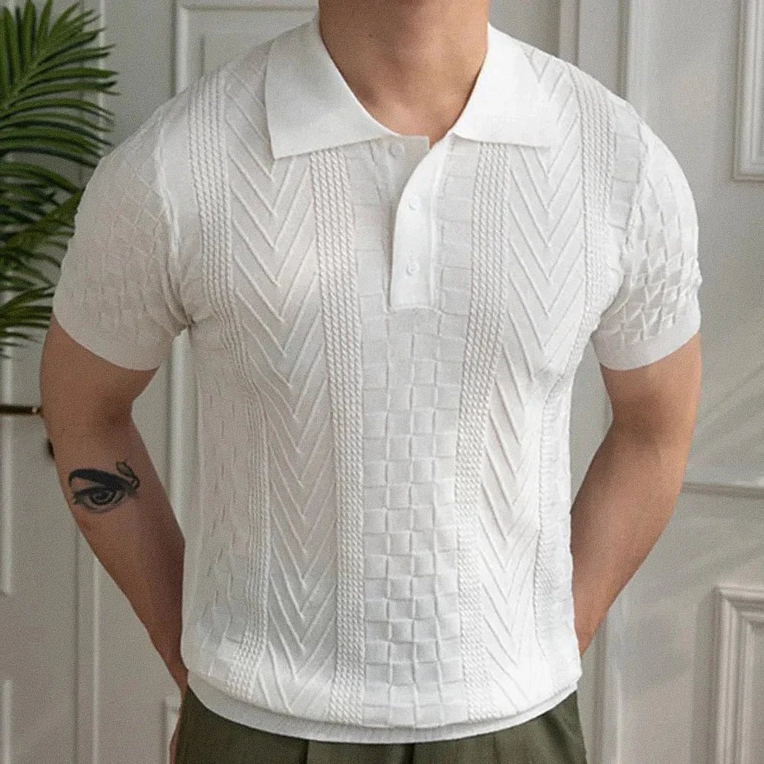 Polo Valencia | Konf