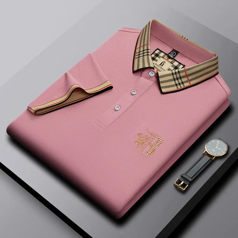 Polo Belarius | Konf