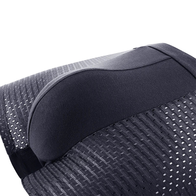 Konf™  • Bamboo Fiber Boxer Shorts