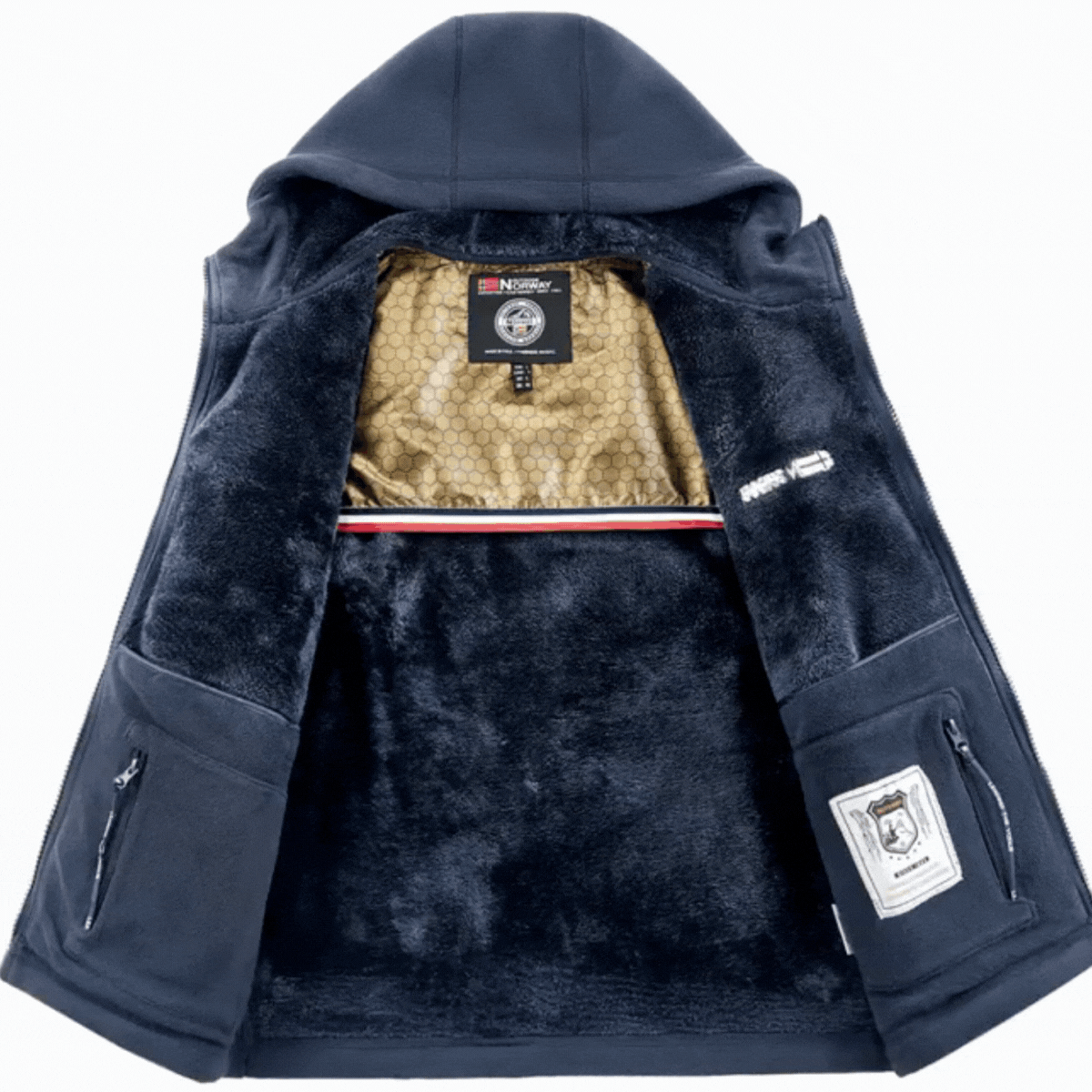 Design_sem_nome_49.gif