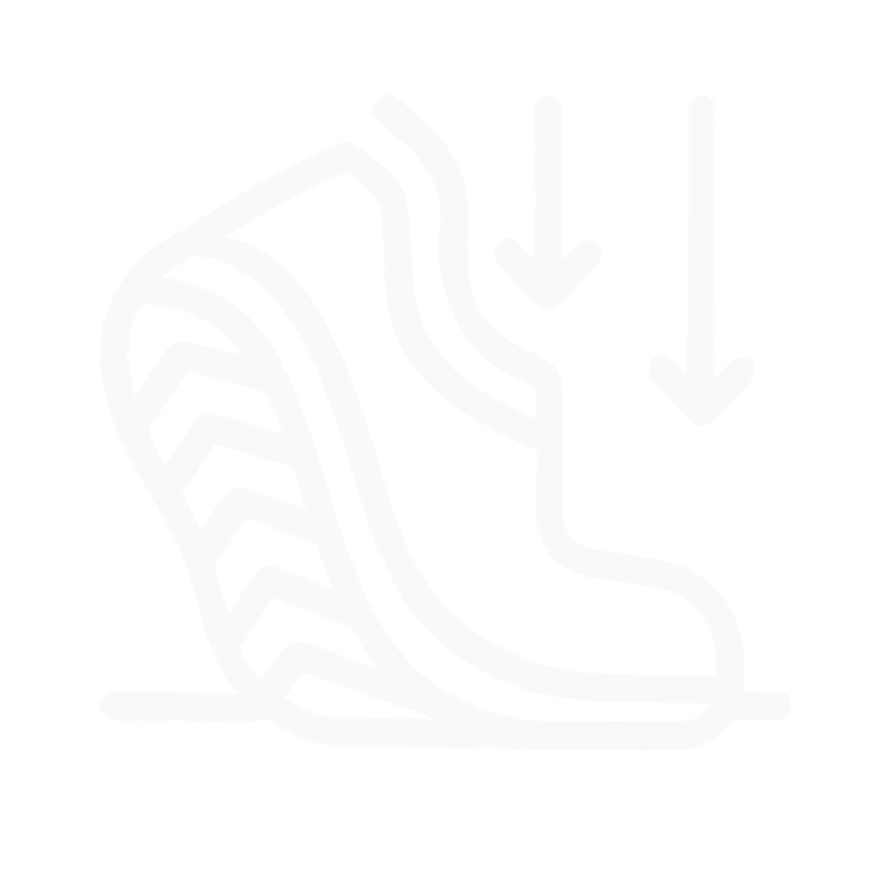 Design_sem_nome_60.png