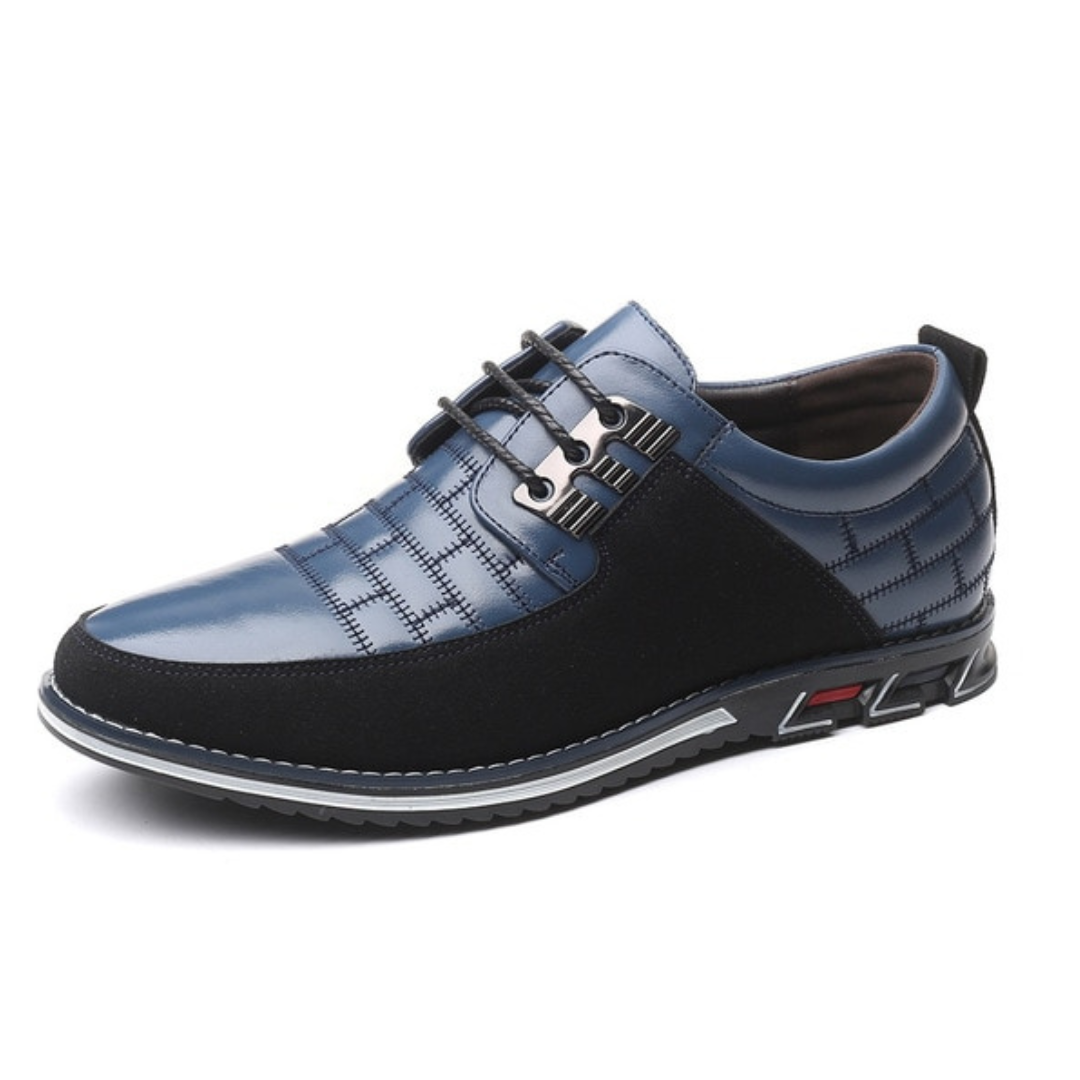 Konf | Derby Lux Shoes