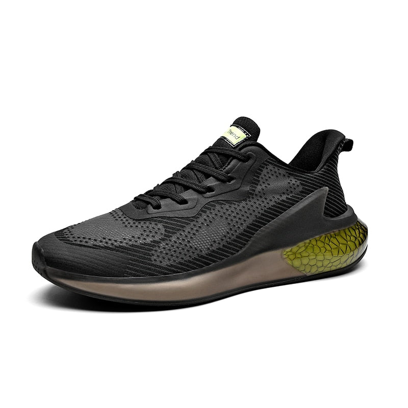 Aitaperina Konf Men's Sneakers