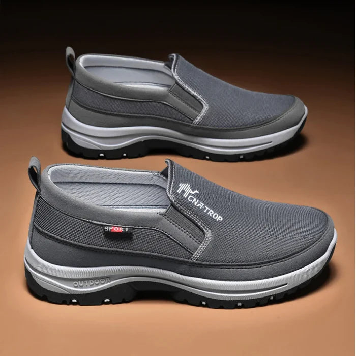 Resistant & Comfortable Shoes | Pheron